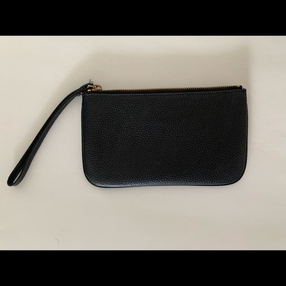 Kate Spade (authentic) clutch - Picture 5 of 5